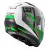 LS2 FF397 Vector Ft2 Titan Full Face Helmet