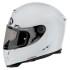 Airoh GP500 Check Full Face Helmet