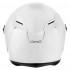 Airoh GP500 Check Full Face Helmet