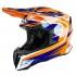 Airoh Twist Mix Motorcross Helm