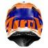 Airoh Twist Mix Motorcross Helm
