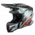 Airoh Twist Avanger Motocross Helm