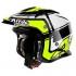 Airoh TRR S Wintage Open Face Helmet
