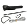 Sigalsub Kit Fischhalter