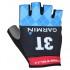Castelli Garmin Roubaix 2013 Gloves