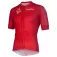 Castelli Dubai short sleeve jersey