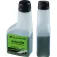Salvimar Huile Green 32 100ml