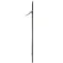 Salvimar Pole Spear Harpoon M7 18 mm