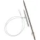 Salvimar Slip Tip M7 18 mm 鱼叉