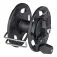 Salvimar Carret Max 75 m
