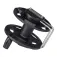 Salvimar Carret Max 75 m