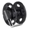 Salvimar Carret Max 75 m