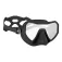Salvimar Neo diving mask