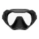 Salvimar Neo diving mask