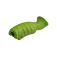 Salvimar Empunhadura Ergonomic Rubber Butt