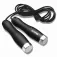 Care Jump Rope