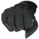 Garibaldi Iver Primaloft gloves