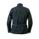 Garibaldi Heritage jacke