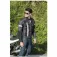 Garibaldi Giacca Internazionale