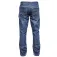 Garibaldi West Coast jeans