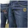 Garibaldi West Coast jeans