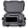Fusion Carcassa Active Safe