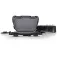 Fusion Carcassa Active Safe