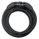 Master lock 4 Digit cable lock