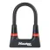 Master lock Antivol U