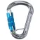 Climbing Technology Concept TGL snap hook