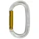 Climbing technology Pillar Pro snap hook