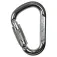 Climbing technology Moschettone Snappy WG
