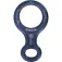 Climbing technology Discensore Otto Medium
