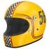 Premier helmets Casco Integral Trophy FL 12