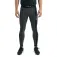 Sixs Pantalons interiors PN2