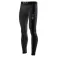 Sixs PN2 Basislaagbroek