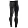 Sixs PN2 Basislaagbroek