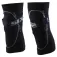 Sixs Ginocchiere Pro Tech Kneepads Protections