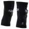 Sixs Ginocchiere Pro Tech Kneepads Protections
