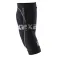 Sixs Ginocchiere Pro Mani