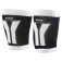 Sixs Escalfadors de cames Compression Quad