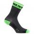 Sixs Chaussettes Short Reflector