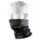 Sixs TBX neck warmer