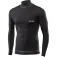 Sixs TS4 Plus langarm-baselayer