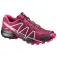 Salomon Speedcross 4 Trail Running Shoes