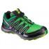 Salomon Chaussures Trail Running XA Lite