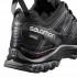 Salomon Chaussures de trail running XA Pro 3D Goretex