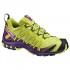 Salomon XA Pro 3D Goretex Hiking Shoes
