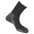 Mund socks Casual City Winter sokker