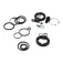 RockShox Lyrik Damper Service Kit